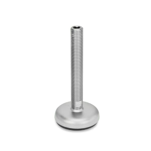 GN31-100-M20-150-B1-U Leveling Feet